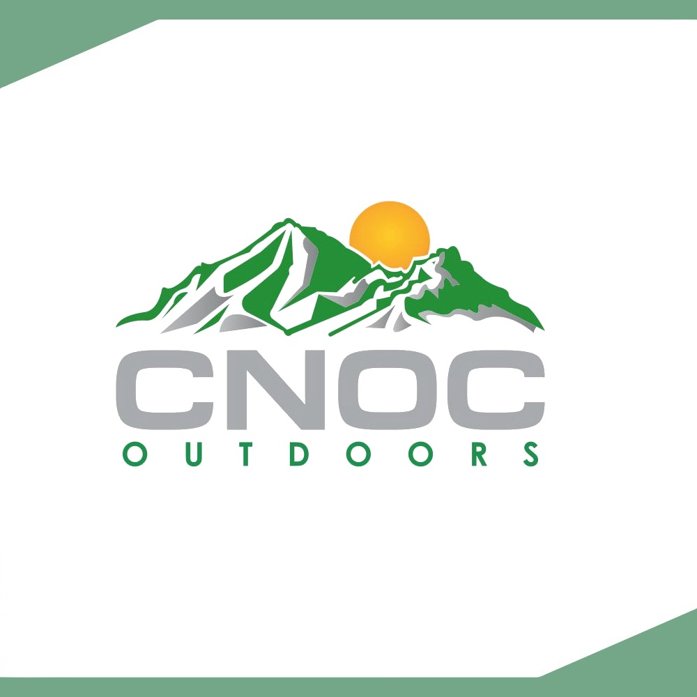 cnoc outdoors