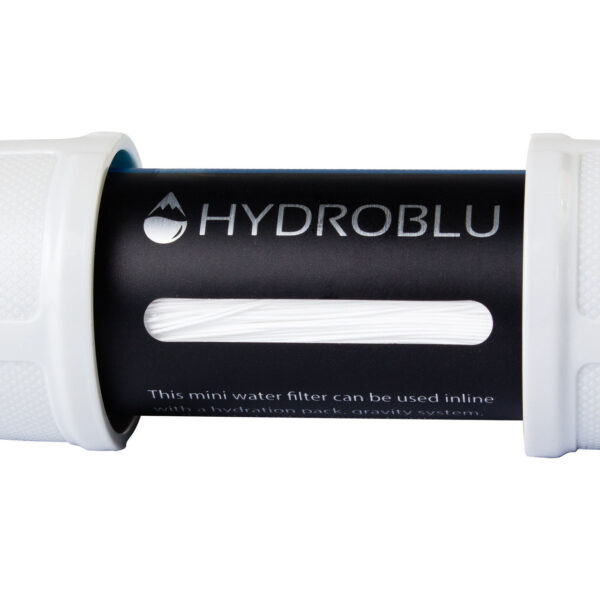 HydroBlu Versa Flow Waterfilter4