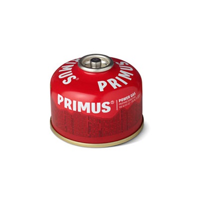 Primus Gasblik 100 gram 2