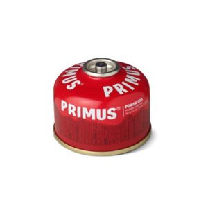 Primus Gasblik 100 gram 3