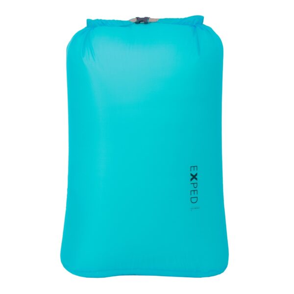 Fold Drybag UL1