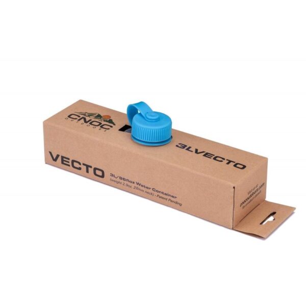 CNOC Vecto water container5
