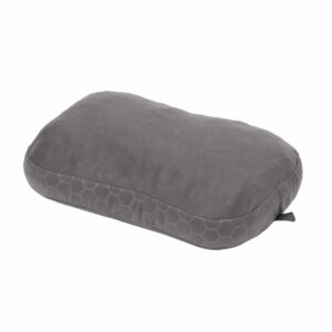 Exped REM Pillow3