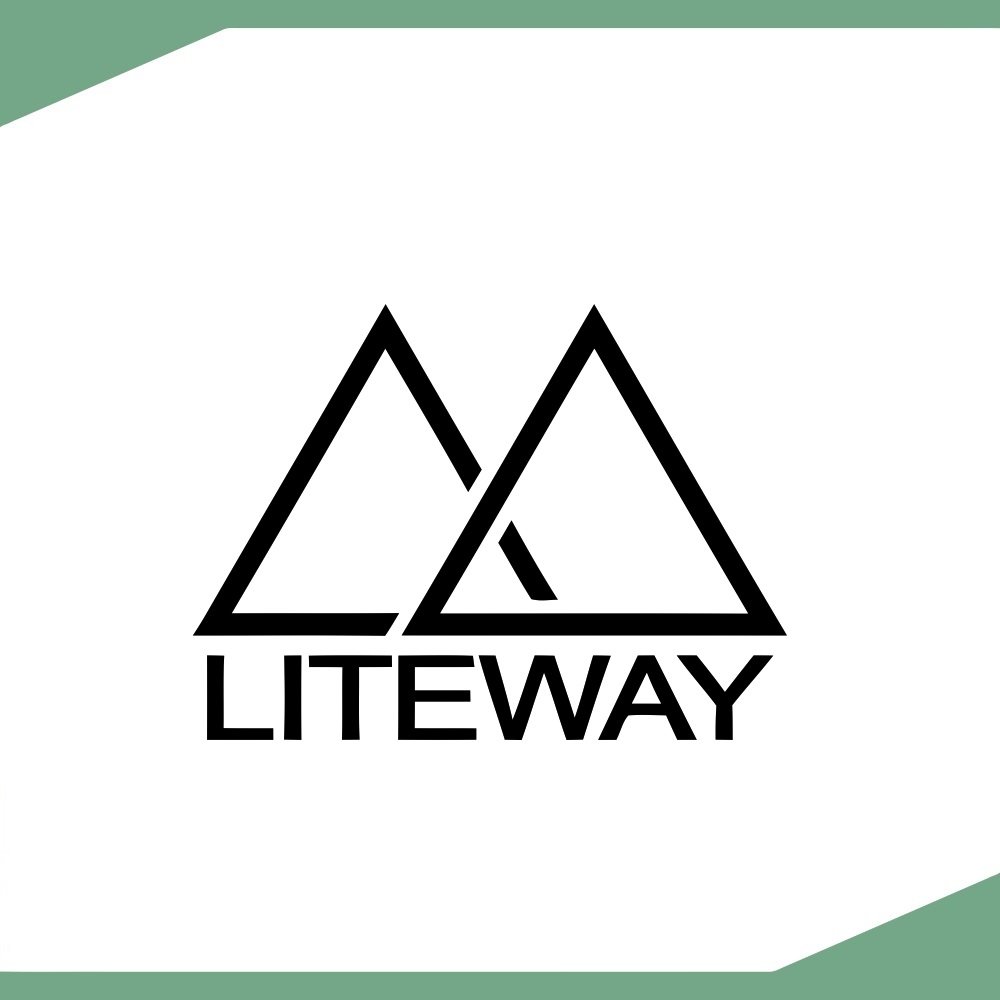 Liteway logo1