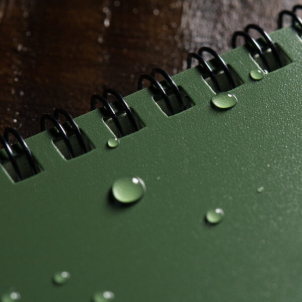 Rite in The Rain notebook 946