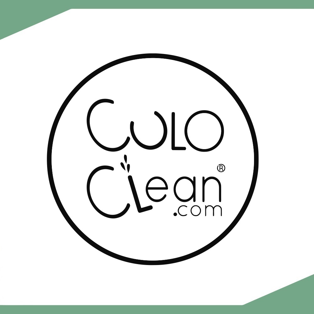 CULO CLEAN