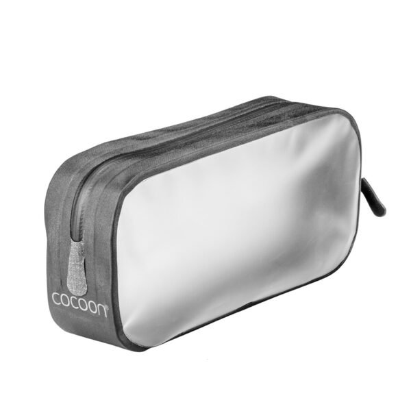 Cocoon Carry On Liquids bag