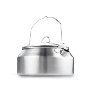 GSI Outdoors Glacier Stainless kettle1
