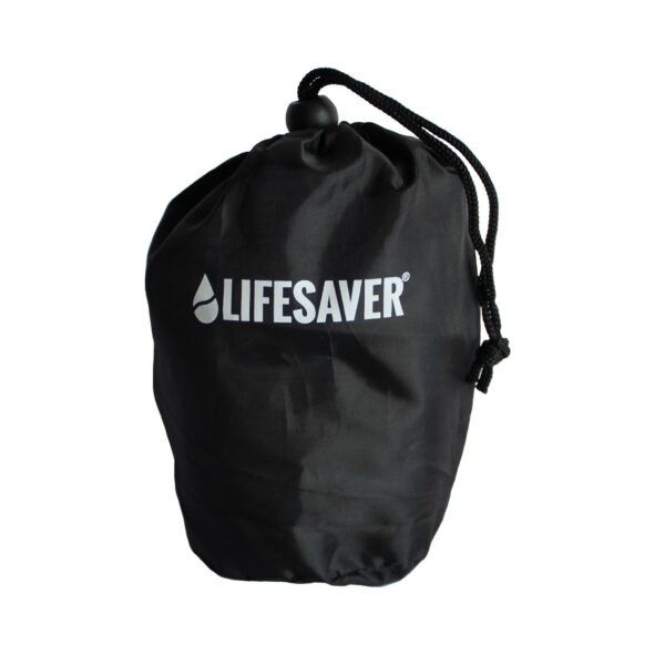 Lifesaver wayfarer waterfilter4