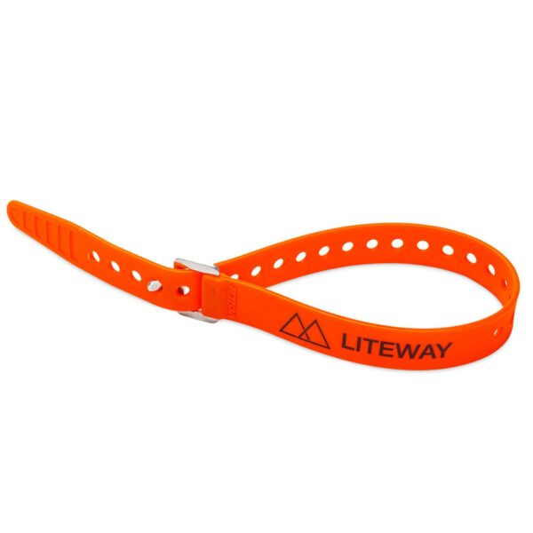 Liteway Equipment straps1