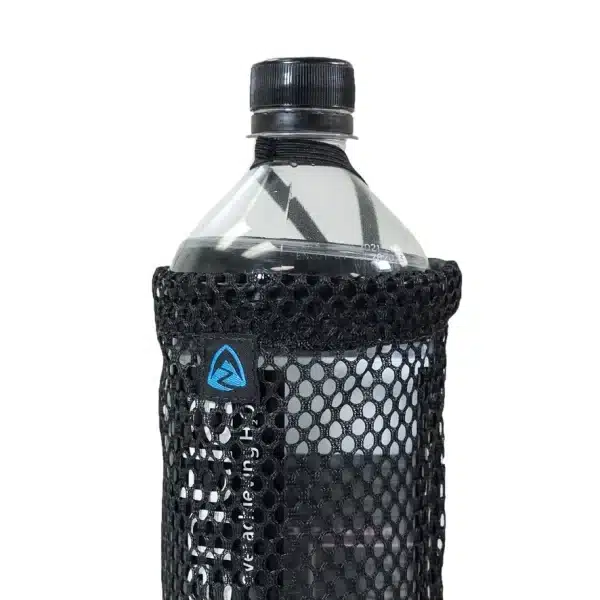Zpacks water bottle sleeve 4