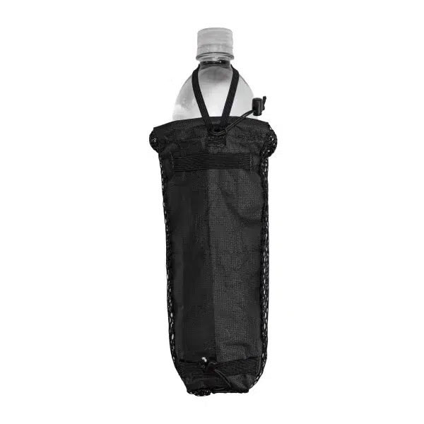 Zpacks water bottle sleeve 3