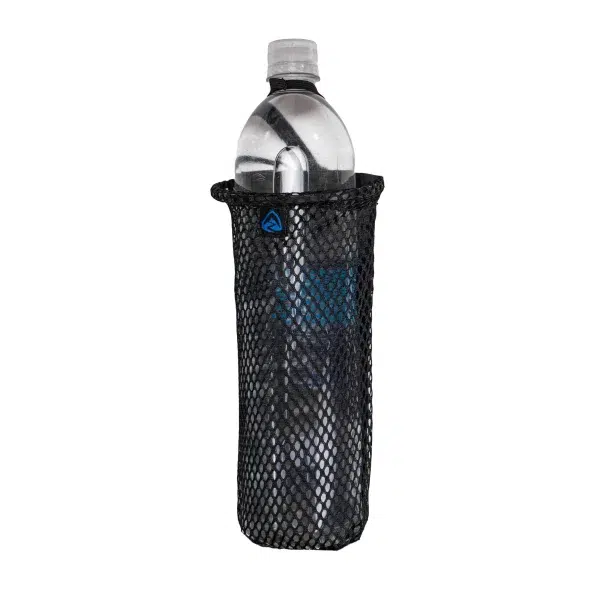 Zpacks water bottle sleeve 1