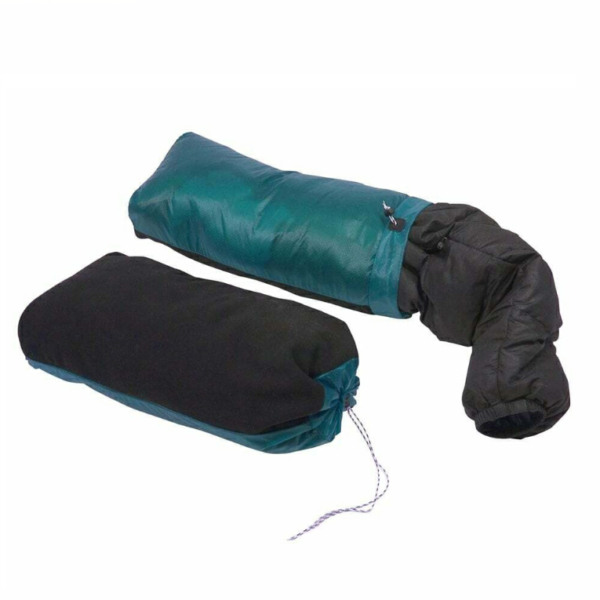 Granite gear pillow sack 12