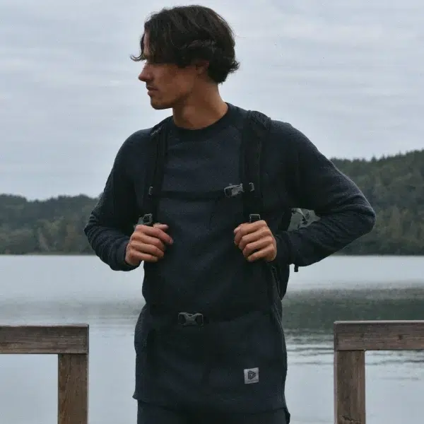 thermowave 3 in 1 merino baselayer 3