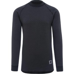 thermowave 3 in 1 merino baselayer 1