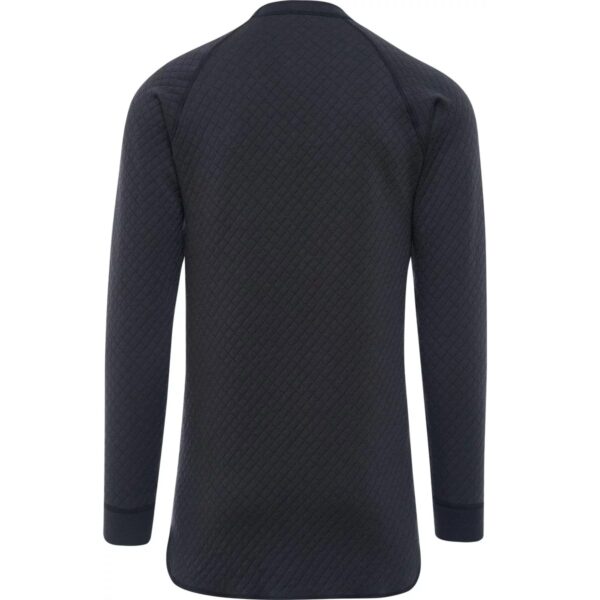 thermowave 3 in 1 merino baselayer 2