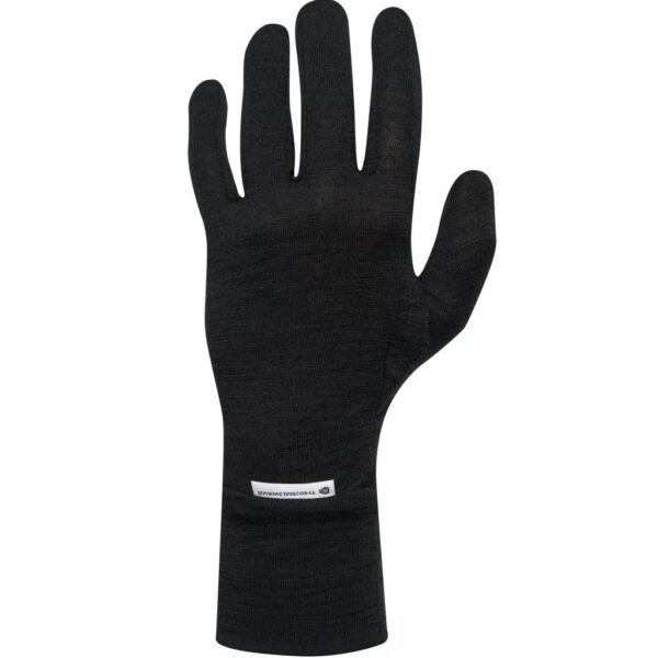 thermowave merino gloves 2