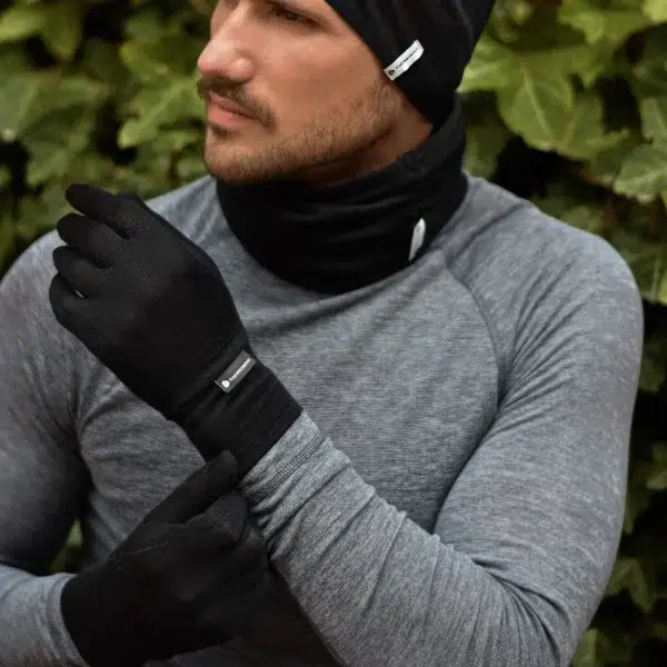 thermowave merino gloves 3
