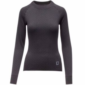 thermowave 3 in 1 merino baselayer dames 1
