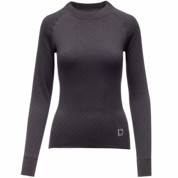 thermowave 3 in 1 merino baselayer dames 1