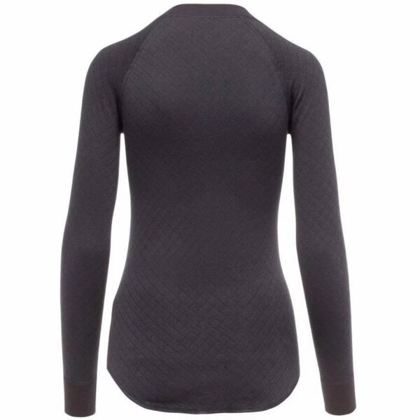 thermowave 3 in 1 merino baselayer dames 2