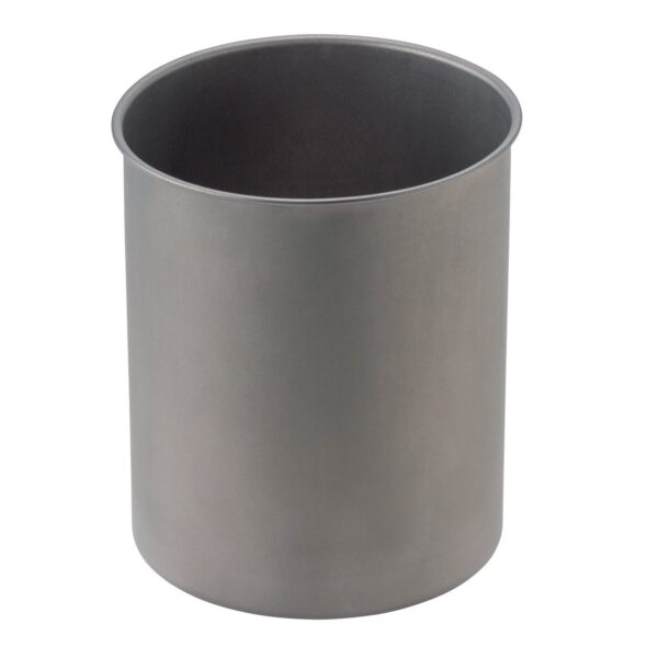 soto outdoors titanium pot 750 6