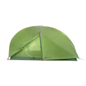 Exped Mira i tent 1