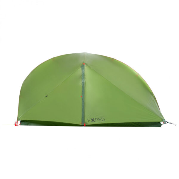 Exped Mira i tent 2