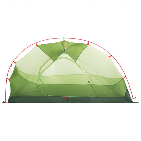 Exped Mira i tent 3