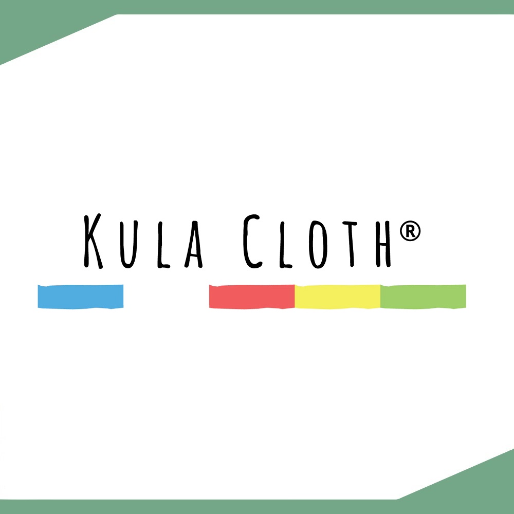 Kula Cloth
