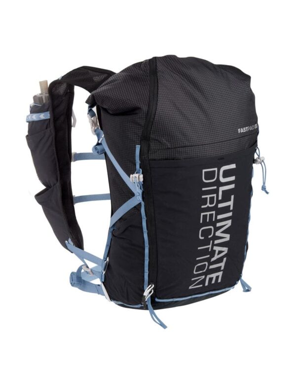 Ultimate Direction Fastpack 20L