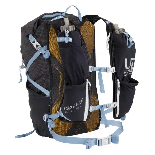 Ultimate Direction Fastpack 20L 2