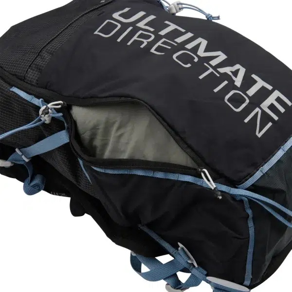 Ultimate Direction Fastpack 20L 1