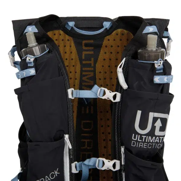 Ultimate Direction Fastpack 20L 3