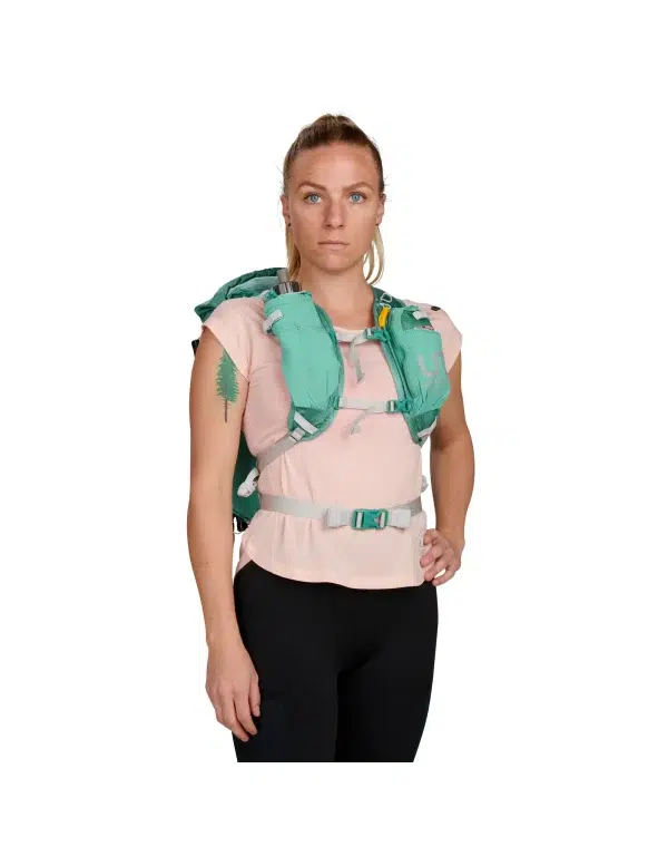 Ultimate Direction Fastpackher 20 5