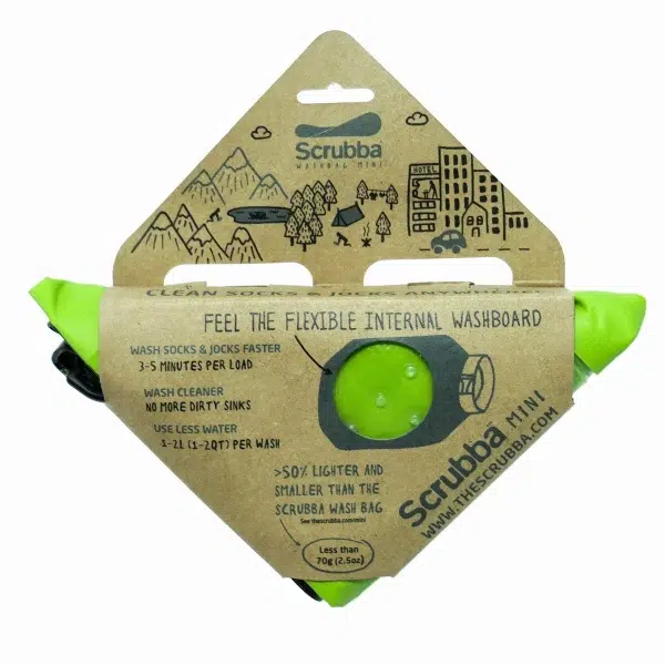 scrubba wash bag mini 1