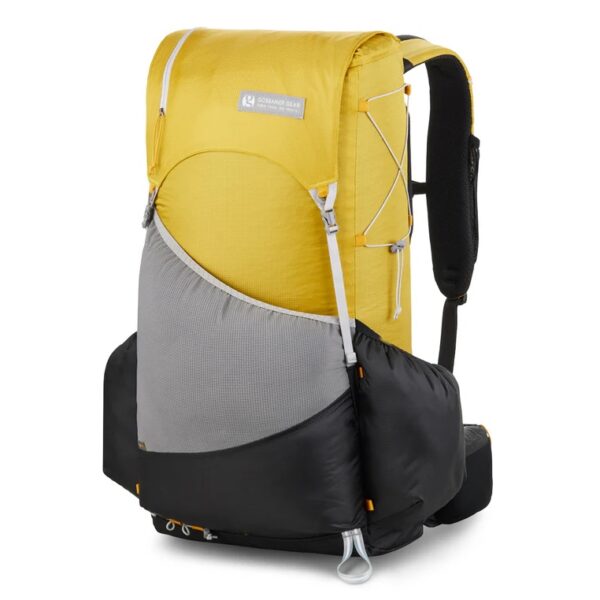 Gossamer Gear Kumo 36 Suoperlight 5