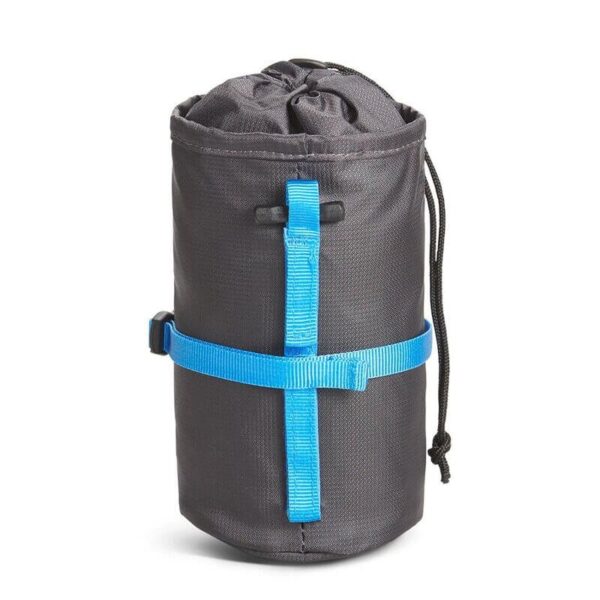 Gossamer gear feedbag 2