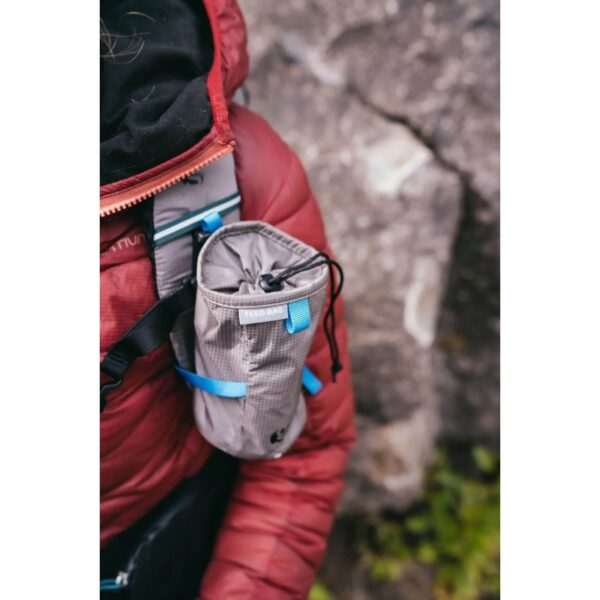 Gossamer gear feedbag 5