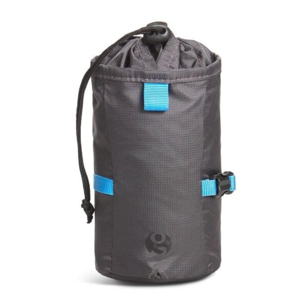 Gossamer gear feedbag 1