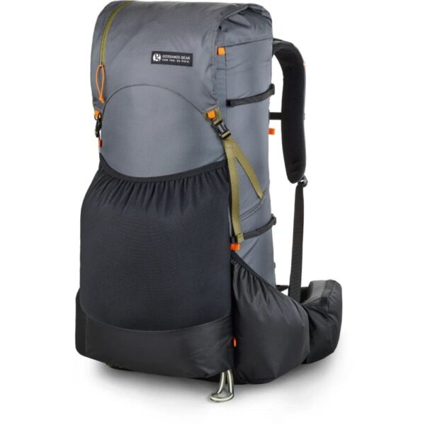 Gossamer Gear Gorilla 50 Backpack