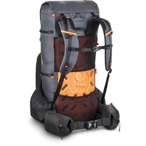 Gossamer Gear Gorilla 50 Backpack 7