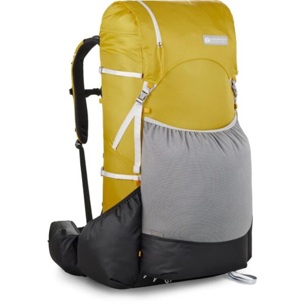 Gossamer Gear Gorilla 50 Backpack 5