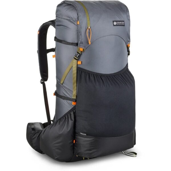 Gossamer Gear Gorilla 50 Backpack 1