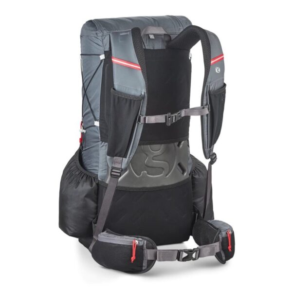 Gossamer Gear Kumo 36 Suoperlight 2