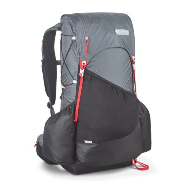 Gossamer Gear Kumo 36 Suoperlight 1