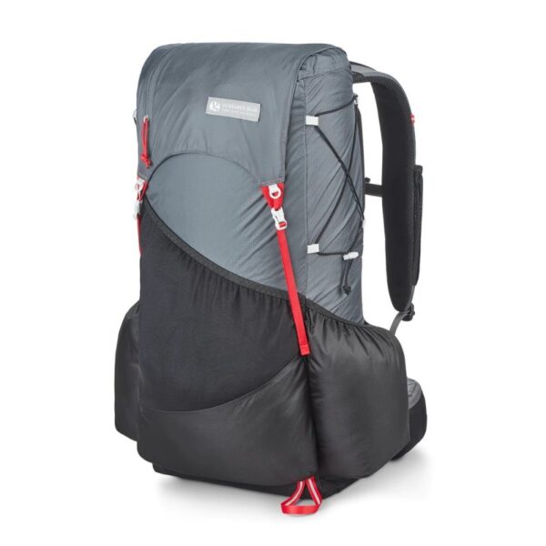 Gossamer Gear Kumo 36 Suoperlight 3