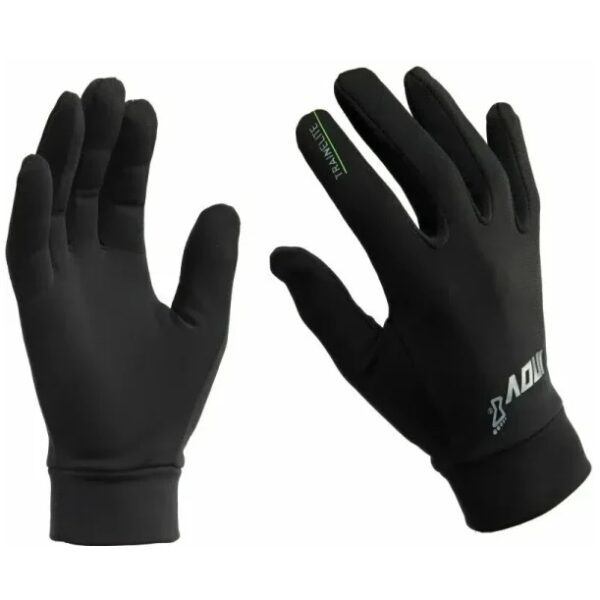 Inov-8 Train Elite Glove Handschoenen 1