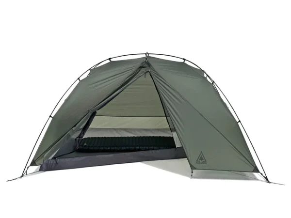 dURSTON x-DOME 1 ULTRALIGHT TENT 1